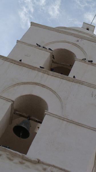 Sabaya Steve's (53).JPG